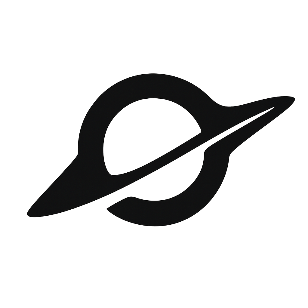 Earliest blackholes icon