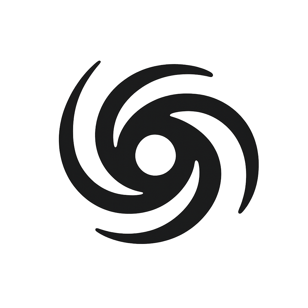 Earliest galaxies icon