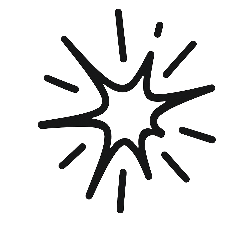 Earliest supernovae icon