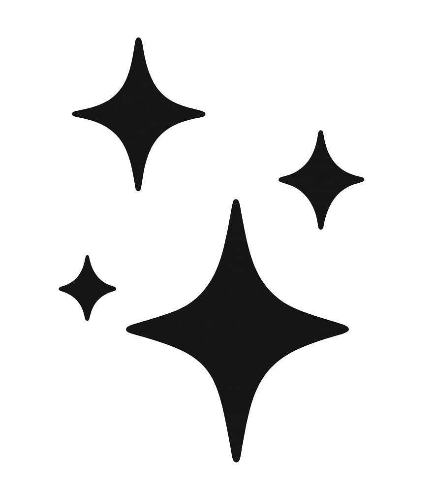 Earliest star clusters icon