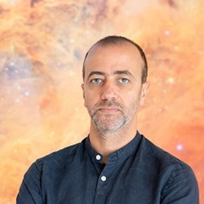 Hakim Atek
